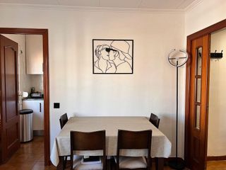 Piso en venta en Eixample en Mataró