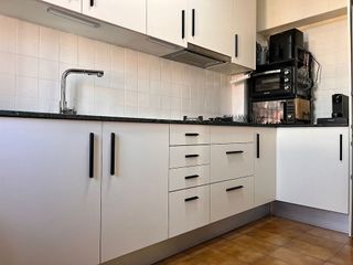 Piso en venta en Eixample en Mataró