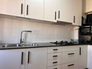 Piso en venta en Eixample en Mataró