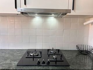 Piso en venta en Eixample en Mataró