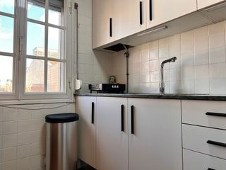 Piso en venta en Eixample en Mataró