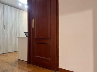 Piso en venta en Eixample en Mataró