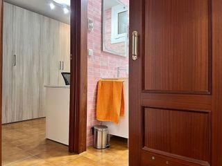 Piso en venta en Eixample en Mataró