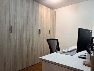 Piso en venta en Eixample en Mataró