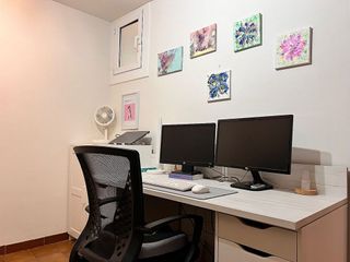 Piso en venta en Eixample en Mataró