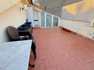 Piso en venta en Zona Mercat en Rubí