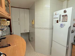 Piso en venta en Zona Mercat en Rubí
