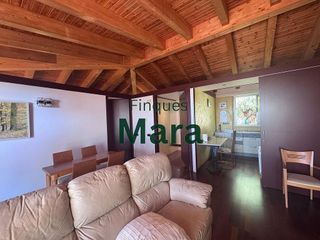 Chalet en venta en Camps Blancs en Sant Boi de Llobregat