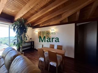 Chalet en venta en Camps Blancs en Sant Boi de Llobregat