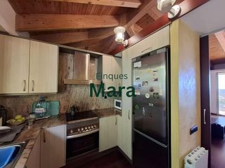 Chalet en venta en Camps Blancs en Sant Boi de Llobregat