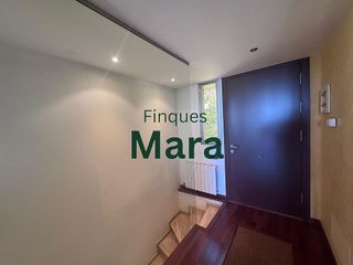 Chalet en venta en Camps Blancs en Sant Boi de Llobregat