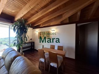 Chalet en venta en Camps Blancs en Sant Boi de Llobregat