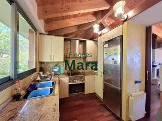 Chalet en venta en Camps Blancs en Sant Boi de Llobregat