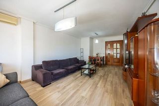 Piso en venta en Castellarnau - Can Llong en Sabadell