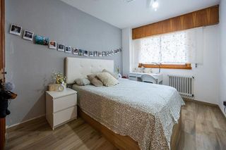 Piso en venta en Castellarnau - Can Llong en Sabadell