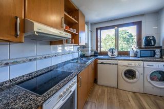 Piso en venta en Castellarnau - Can Llong en Sabadell