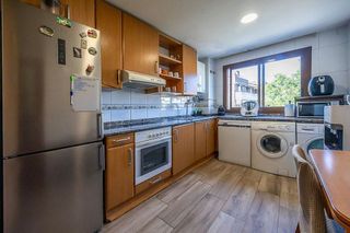 Piso en venta en Castellarnau - Can Llong en Sabadell
