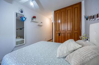 Piso en venta en Castellarnau - Can Llong en Sabadell