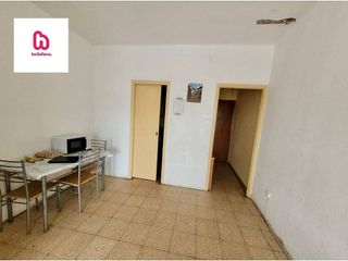 Piso en venta en Ca n'Oriol en Rubí