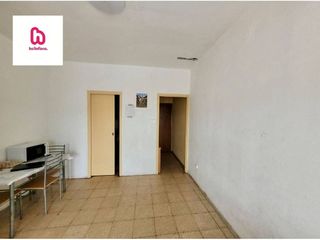 Piso en venta en Ca n'Oriol en Rubí