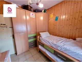 Piso en venta en Ca n'Oriol en Rubí