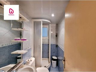 Piso en venta en Ca n'Oriol en Rubí