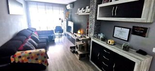 Piso en venta en Via Europa - Parc Central en Mataró