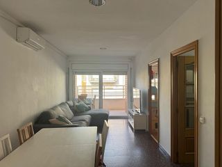 Piso en venta en Llinars del Valles