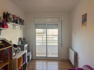 Piso en venta en Llinars del Valles