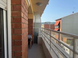 Piso en venta en Llinars del Valles