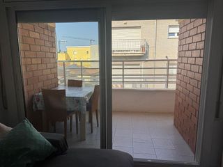 Piso en venta en Llinars del Valles