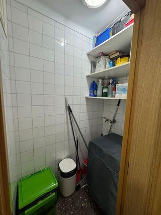 Piso en venta en Llinars del Valles