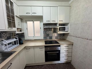Piso en venta en Llinars del Valles