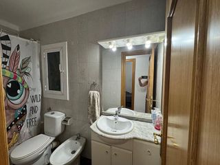 Piso en venta en Llinars del Valles