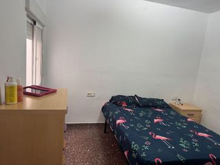 Piso en venta en Llinars del Valles