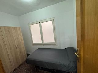 Piso en venta en Llinars del Valles