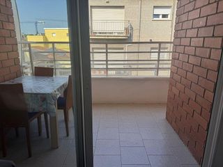 Piso en venta en Llinars del Valles