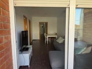 Piso en venta en Llinars del Valles