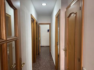 Piso en venta en Llinars del Valles