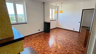 Piso en venta en Moià