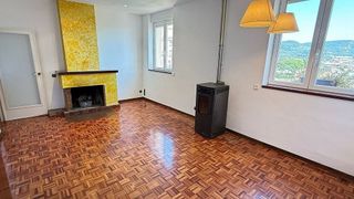 Piso en venta en Moià