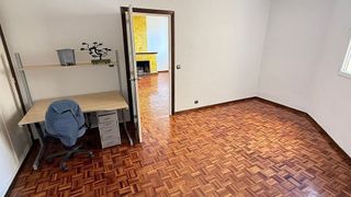 Piso en venta en Moià