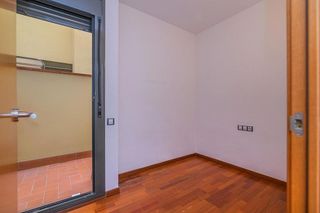 Piso en venta en L'Antiga Esquerra de l'Eixample en Barcelona