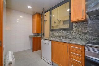 Piso en venta en L'Antiga Esquerra de l'Eixample en Barcelona