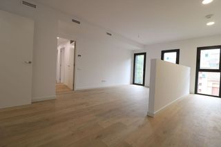 Piso en venta en Sant Ramon en Cerdanyola del Vallès