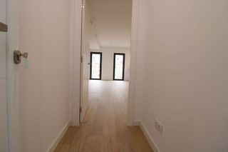 Piso en venta en Sant Ramon en Cerdanyola del Vallès
