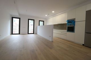 Piso en venta en Sant Ramon en Cerdanyola del Vallès