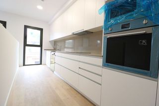 Piso en venta en Sant Ramon en Cerdanyola del Vallès