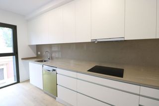 Piso en venta en Sant Ramon en Cerdanyola del Vallès