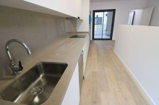 Piso en venta en Sant Ramon en Cerdanyola del Vallès